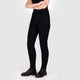 Shield Single Layer AAA Women's Jeans Mk2