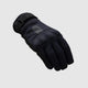 Action Pro Gloves