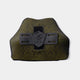 Women's Micro-Lock Chest Armour for Back Protector (CE Level 1)