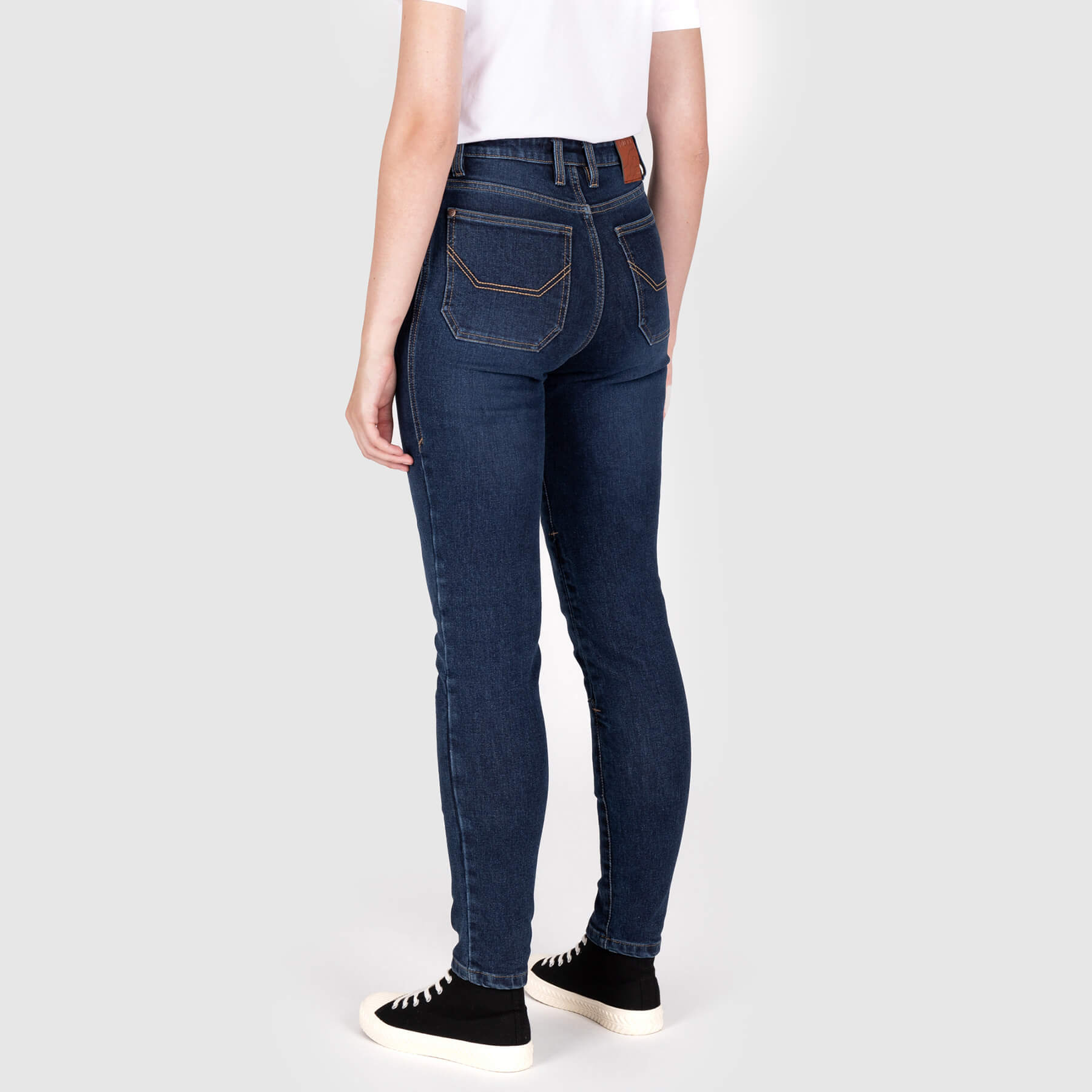 Colton Skinny-Fit Women&#39;s Jeans