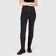 Colton Skinny-Fit Women's Jeans