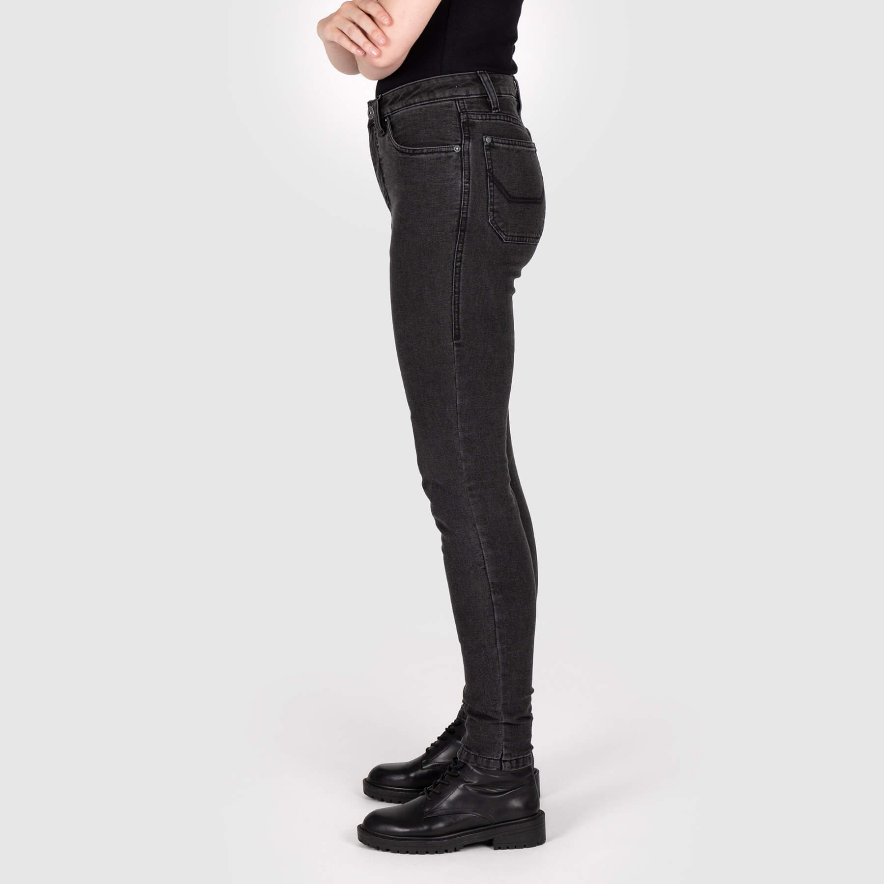 Colton Skinny-Fit Women&#39;s Jeans