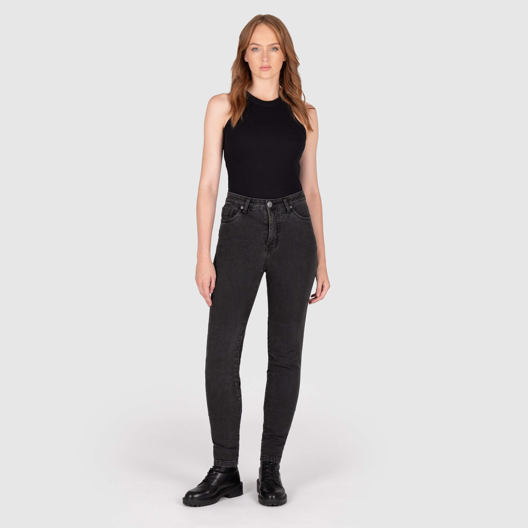 Colton Skinny-Fit Women&#39;s Jeans