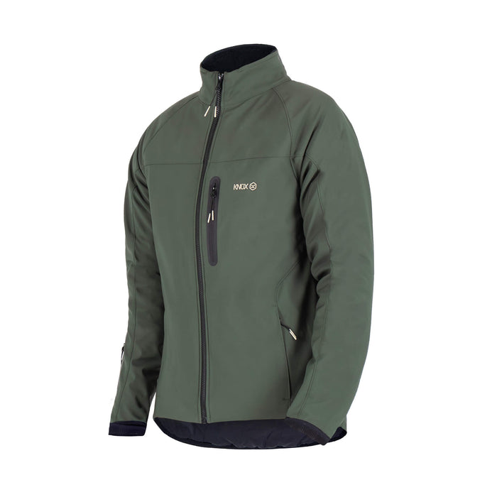 Dual Pro 3-in-1 Women's Jacket - Final Sale