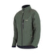 Dual Pro 3-in-1 Women's Jacket - Final Sale