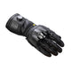 Handroid MK5 Gloves
