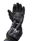 Knox | Handroid Mk5 Gloves