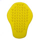 Part 397 - Knox Micro-Lock Back Protector - CE Level 1