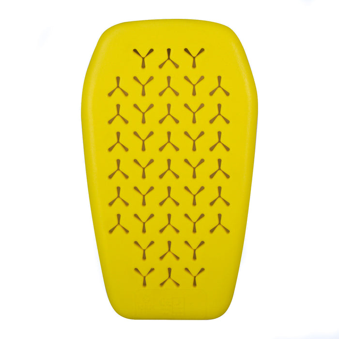 Part 385 - Knox Micro-Lock Back Protector - CE Level 1