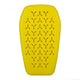 Part 385 - Knox Micro-Lock Back Protector - CE Level 1
