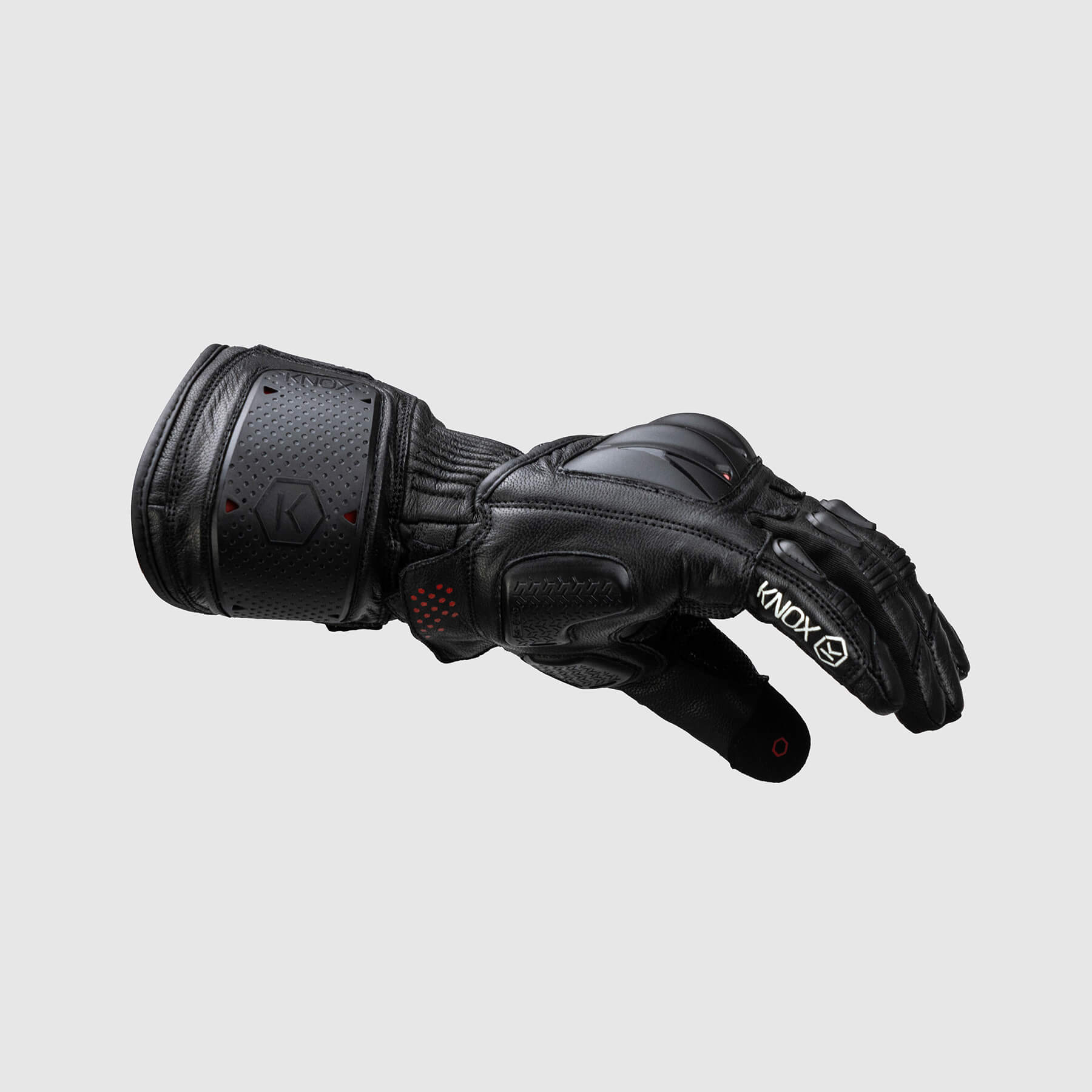 Oulton Mk2 Gloves