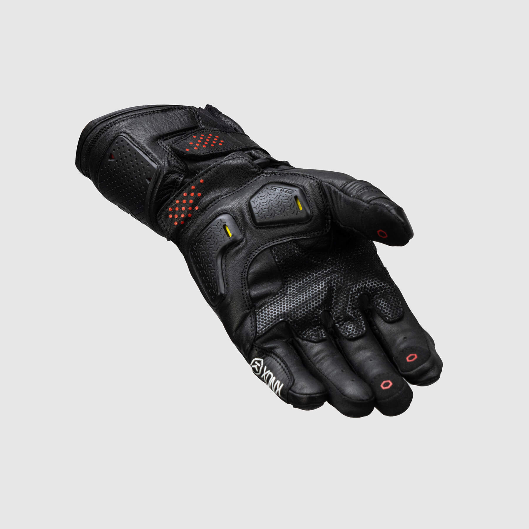 Oulton Mk2 Gloves