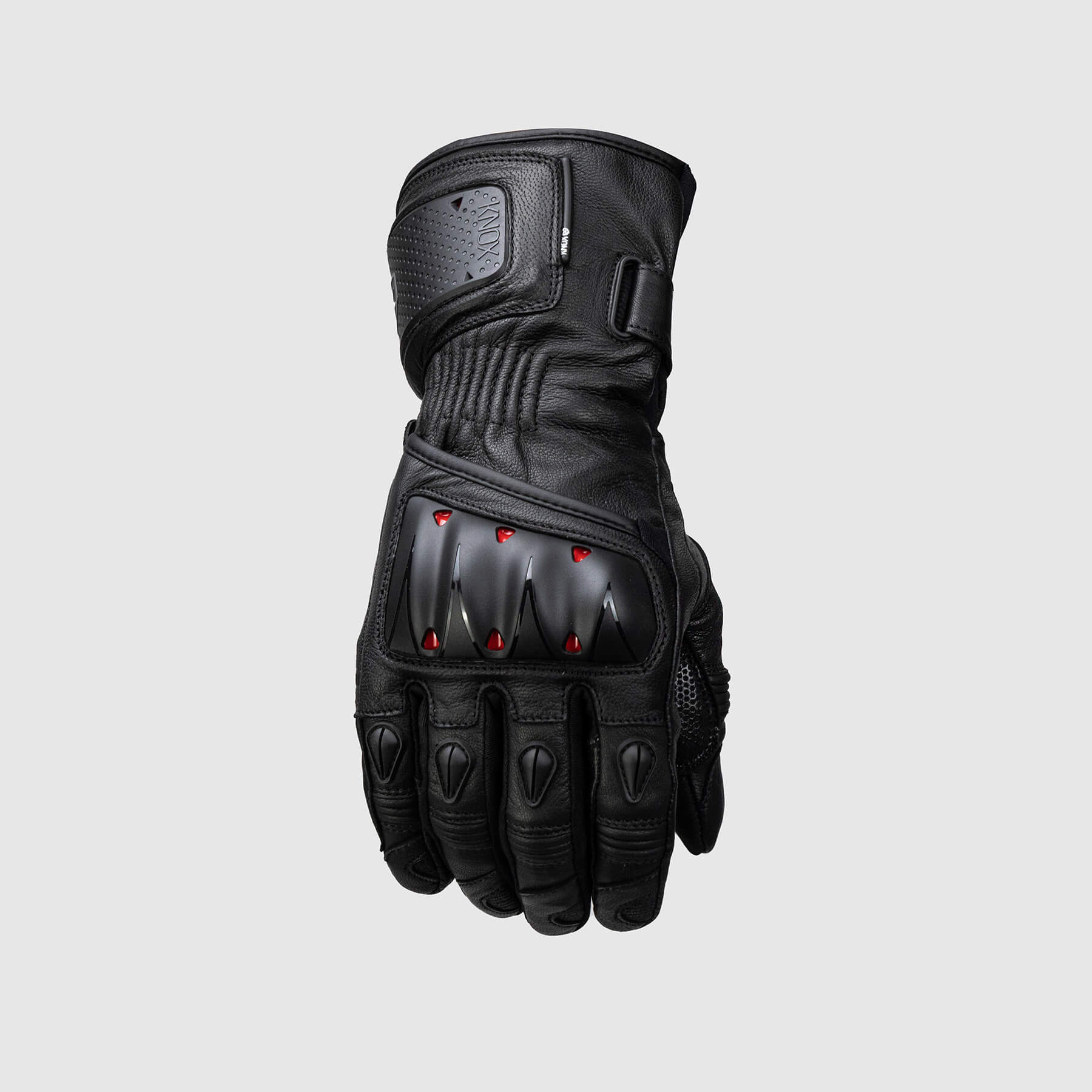 Oulton Mk2 Gloves