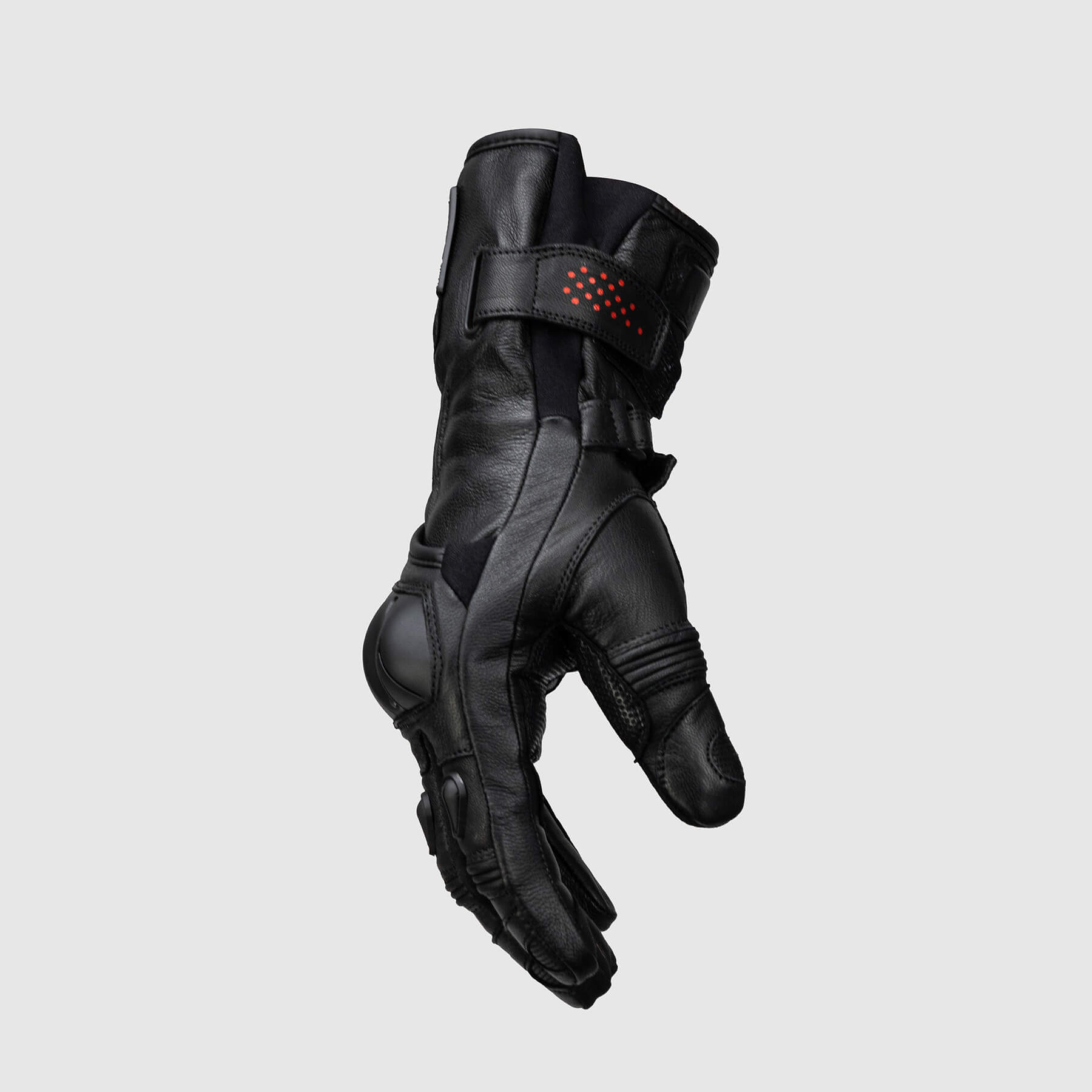 Oulton Mk2 Gloves