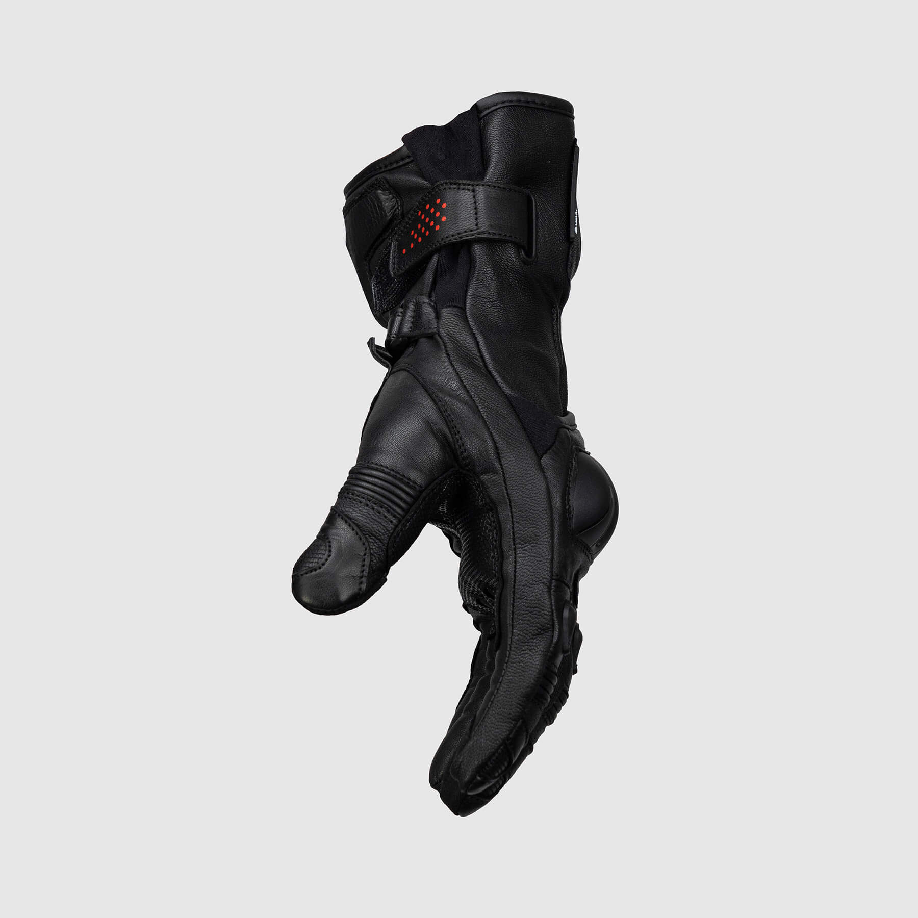 Oulton Mk2 Gloves