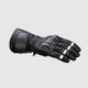 Oulton Mk2 Gloves