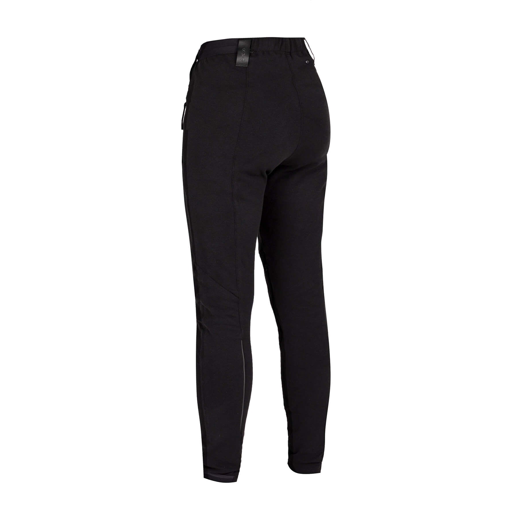 Knox | Unisex Shield CE AAA Joggers | Peak Moto
