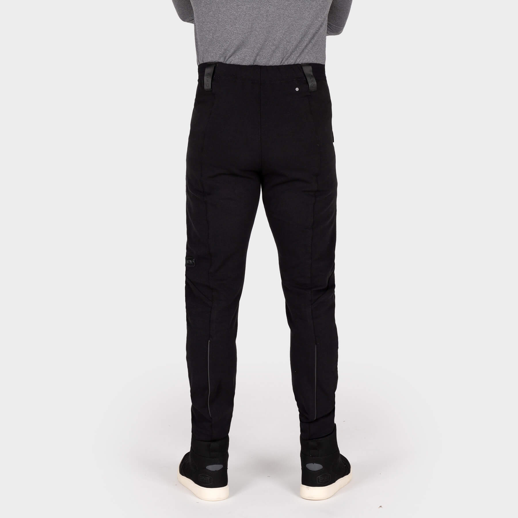 Knox | Unisex Shield CE AAA Joggers