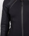 Knox | Urbane Pro® Mk3 - Women's Body Armour