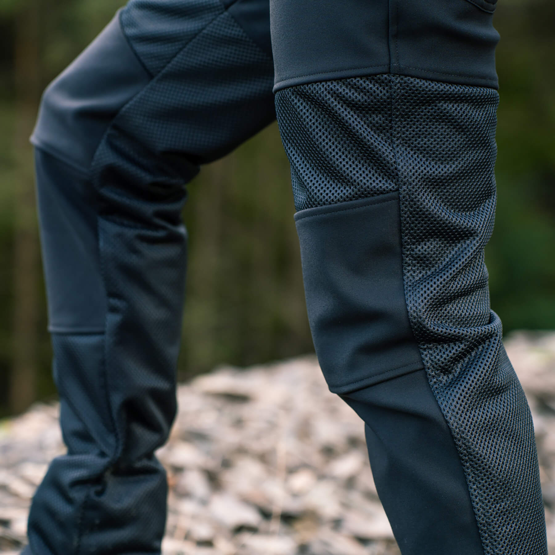 Softech Fjallraven Melbourne Store Fjallraven Melbourne Central