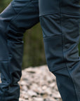 Knox | Urbane Pro® Mk3 - Women's Trousers