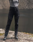 Knox | Urbane Pro® Mk3 - Women's Trousers