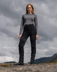 Knox | Urbane Pro® Mk3 - Women's Trousers