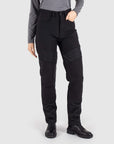 Knox | Urbane Pro® Mk3 - Women's Trousers