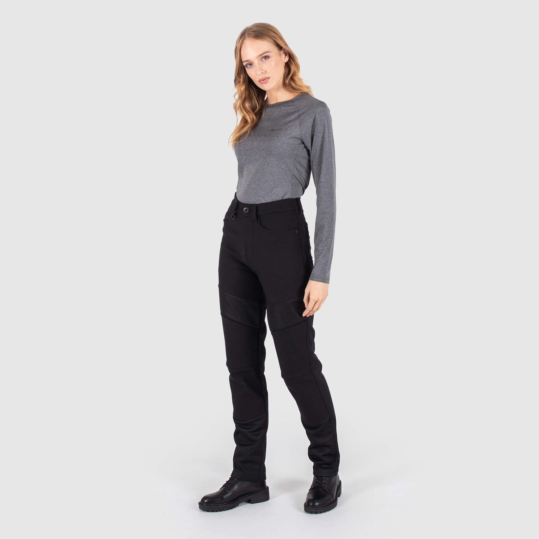 Knox | Urbane Pro® Mk3 - Women&#39;s Trousers