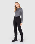 Knox | Urbane Pro® Mk3 - Women's Trousers