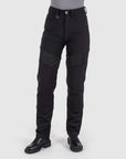 Knox | Urbane Pro® Mk3 - Women's Trousers