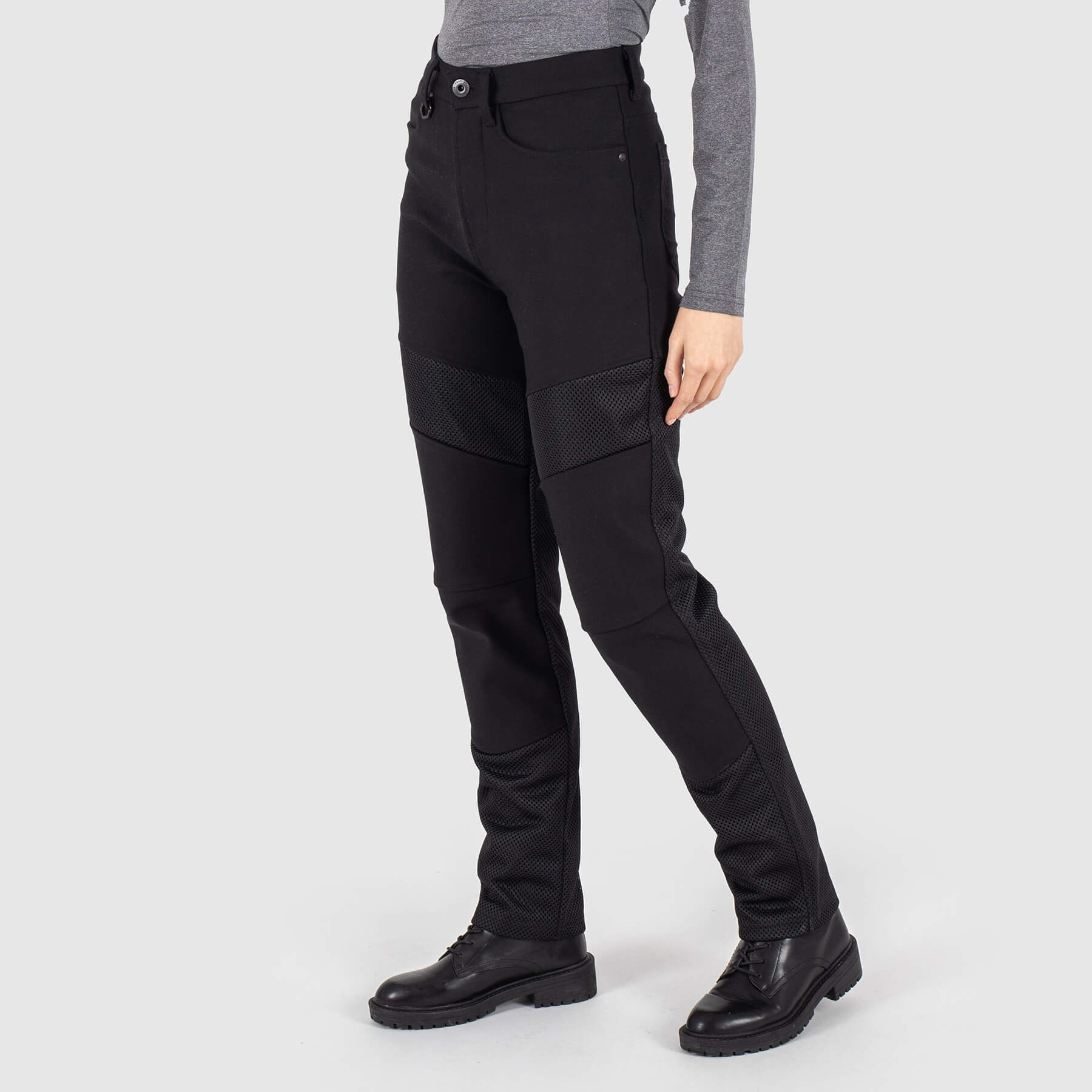 Knox | Urbane Pro® Mk3 - Women&#39;s Trousers