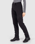 Knox | Urbane Pro® Mk3 - Women's Trousers