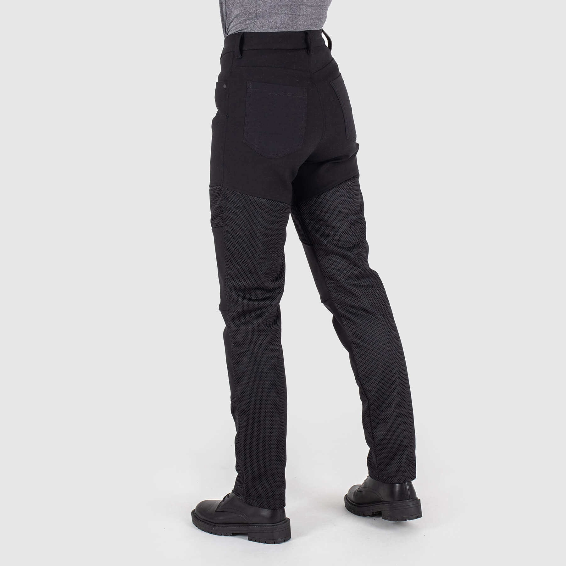 Knox | Urbane Pro® Mk3 - Women&#39;s Trousers