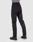 Knox | Urbane Pro® Mk3 - Women's Trousers