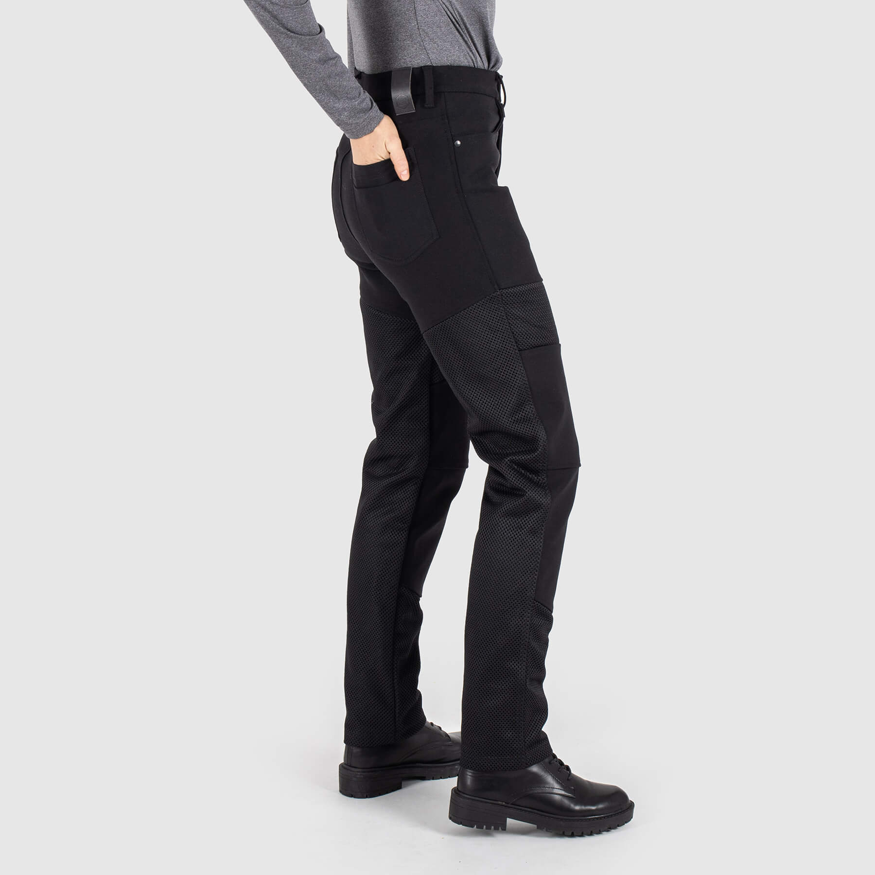 Knox | Urbane Pro® Mk3 - Women&#39;s Trousers