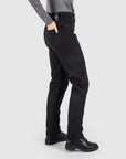 Knox | Urbane Pro® Mk3 - Women's Trousers