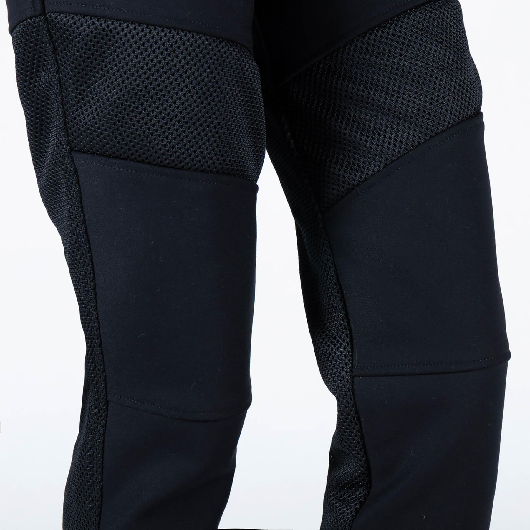 Knox | Urbane Pro® Mk3 - Women&#39;s Trousers