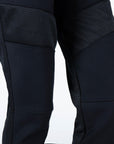 Knox | Urbane Pro® Mk3 - Women's Trousers