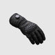 Zero Mk4 Waterproof Winter Gloves