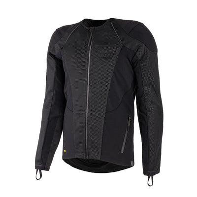 Urbane Pro® Mk3 - Men's Body Armoured Shirt