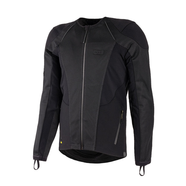 Urbane Pro® Mk3 - Men's Body Armoured Shirt