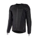 Urbane Pro® Mk3 - Men's Body Armoured Shirt