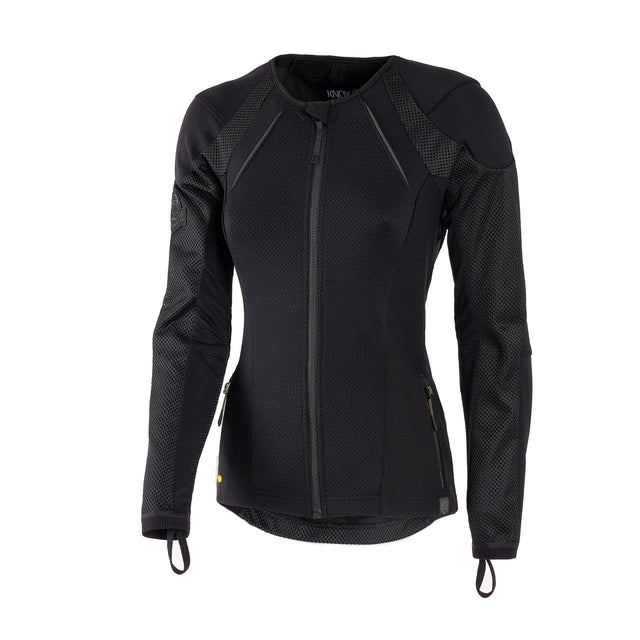 Urbane Pro® Mk3 - Women's Body Armoured Shirt