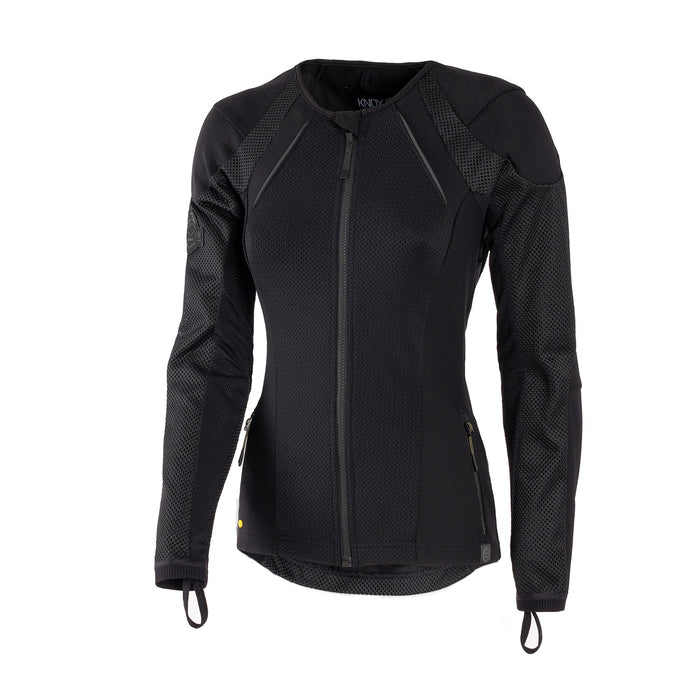 Urbane Pro® Mk3 - Women's Body Armoured Shirt