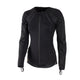 Urbane Pro® Mk3 - Women's Body Armoured Shirt