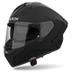 Airoh Matryx Helmet - Matt Black