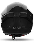 Matryx Helmet - Full 6K Carbon