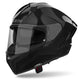 Matryx Helmet - Full 6K Carbon