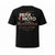 Men's Tee - Melbourne